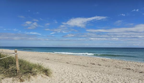 Hawthorne Bay, 1332 Bayview Dr #402, Fort Lauderdale, Florida 33304, image 1