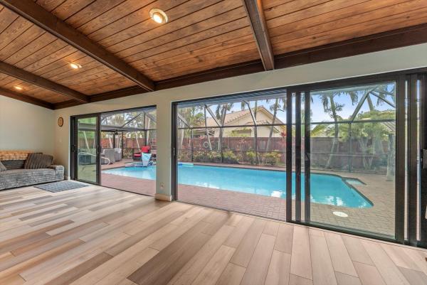 The Hollows At Woodmont, 7314 Corkwood Cir, Tamarac, Florida 33321, image 1