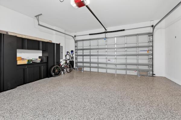 1047 NE 34th Ct #1047, Fort Lauderdale, Florida 33334, image 1