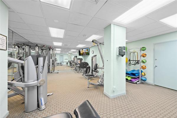 Sea Ranch Club A, 5100 N Ocean Blvd #702, Lauderdale By The Sea, Florida 33308, image 1