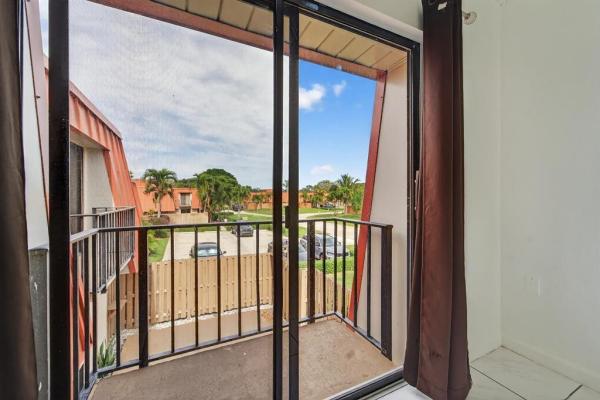 Sandalwood At Meridian Park, 3310 Meridian Way #A, Palm Beach Gardens, Florida 33410, image 1