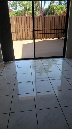 Sandalwood At Meridian Park, 3310 Meridian Way #A, Palm Beach Gardens, Florida 33410, image 1