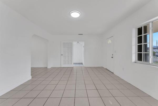 Borel, 830 NW 30th Ct, Miami, Florida 33125, image 2