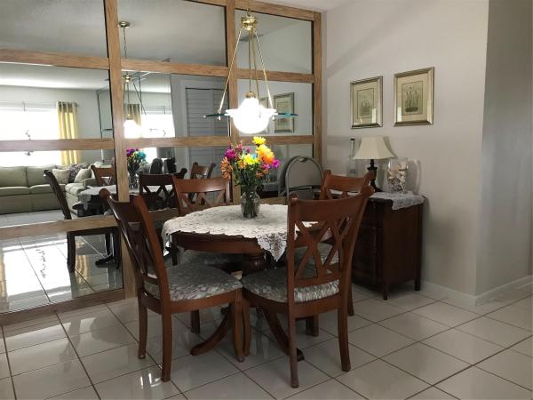Natura, 3639 SW Natura Ave #F, Deerfield Beach, Florida 33441, image 3