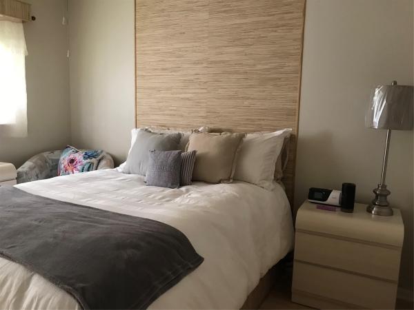 Natura, 3639 SW Natura Ave #F, Deerfield Beach, Florida 33441, image 1