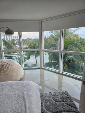 Oceania 5, 16500 Collins Ave #356, Sunny Isles Beach, Florida 33160, image 1