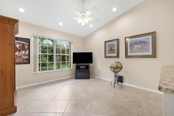 Emerald Pointe, 7743 Silver Lake Dr, Delray Beach, Florida 33446, image 1