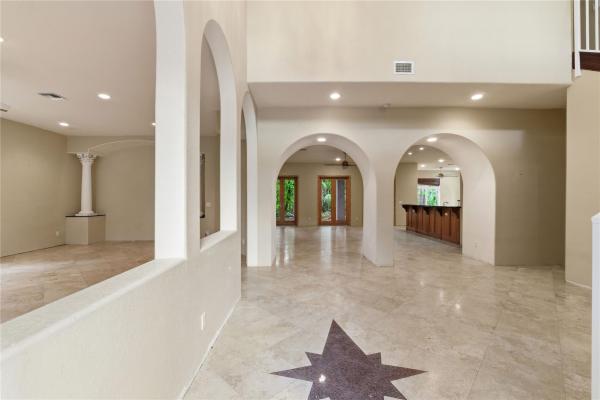 Pine Tree Estates, 5889 NW 66th Ave, Parkland, Florida 33067, image 1