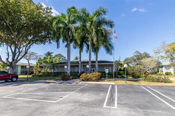 Sabal Pine, 2300 SW 22nd Ave #112, Delray Beach, Florida 33445, image 1
