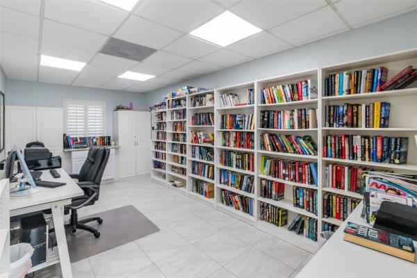 Sabal Pine, 2300 SW 22nd Ave #112, Delray Beach, Florida 33445, image 1