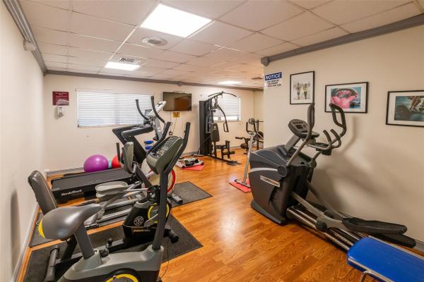 Sabal Pine, 2300 SW 22nd Ave #112, Delray Beach, Florida 33445, image 3