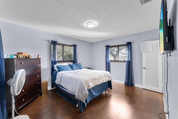 Driftwood Plaza, 6400 Coolidge St, Hollywood, Florida 33024, image 1