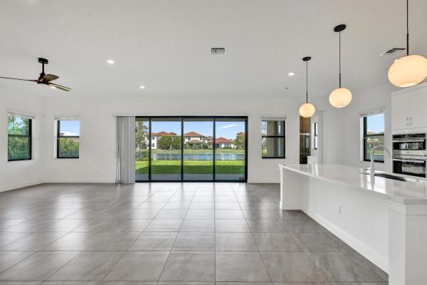 Parkland Bay, 12195 Lake Trail Ln, Parkland, Florida 33076, image 1