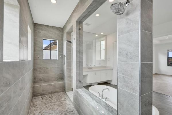 Parkland Bay, 12195 Lake Trail Ln, Parkland, Florida 33076, image 1