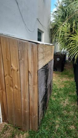 1104 State St #B, West Palm Beach, Florida 33407, image 2