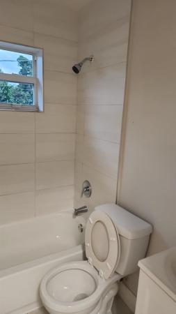 1104 State St #B, West Palm Beach, Florida 33407, image 3