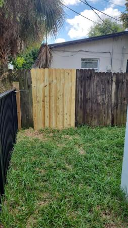 1104 State St #B, West Palm Beach, Florida 33407, image 1