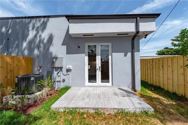 South Middle River, 1105 NE 2nd Ave, Fort Lauderdale, Florida 33304, image 1