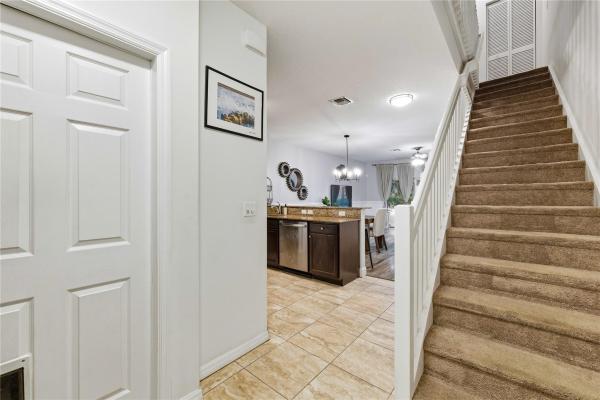 Mediterania, 8146 SW 17th Ct #8146, North Lauderdale, Florida 33068, image 1