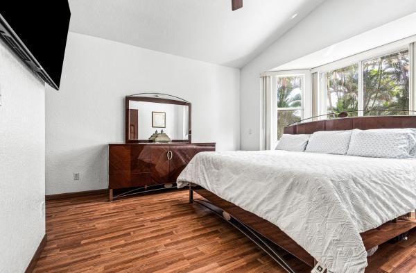 Lake Pointe Estates, 3274 NW 22nd Ave, Oakland Park, Florida 33309, image 1