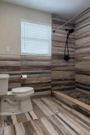 Oriole Margate, 6527 NW 2nd St, Margate, Florida 33063, image 1