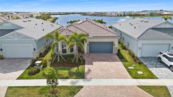 Avondale At Avenir, 10390 Northbrook Cir, Palm Beach Gardens, Florida 33412, image 1