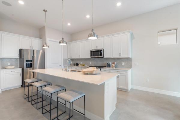 Avondale At Avenir, 10390 Northbrook Cir, Palm Beach Gardens, Florida 33412, image 1