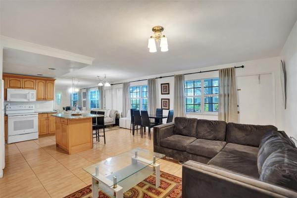 Maybury Mansions, 5208 NE 24th Ter #F-118, Fort Lauderdale, Florida 33308, image 1