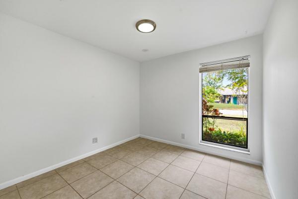 10188 SW 53rd Ct, Cooper City, Florida 33328, image 1