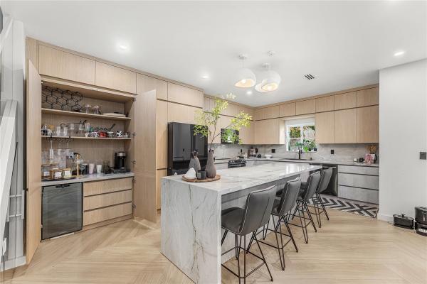 Entrada At Sunrise Townhomes, 11338 NW 33rd St, Sunrise, Florida 33323, image 1