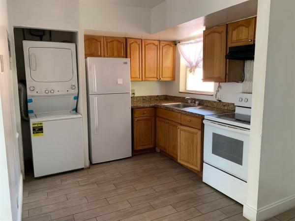 Courts At Oakland Park, 101 NE 41st St #F101, Oakland Park, Florida 33334, image 1