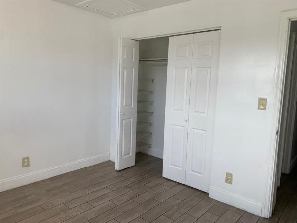 Courts At Oakland Park, 101 NE 41st St #101F, Oakland Park, Florida 33334, image 2