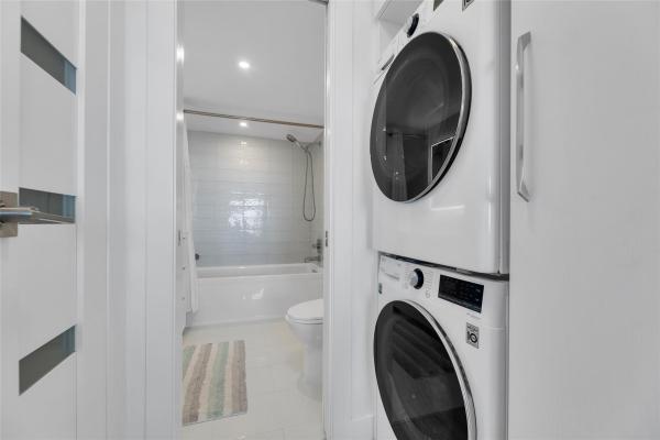 Tiffany Gardens, 1610 N Ocean Blvd #101, Pompano Beach, Florida 33062, image 1