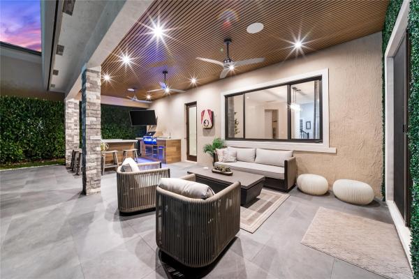 Cascata At MiraLago, 10445 Cobalt, Parkland, Florida 33076, image 1