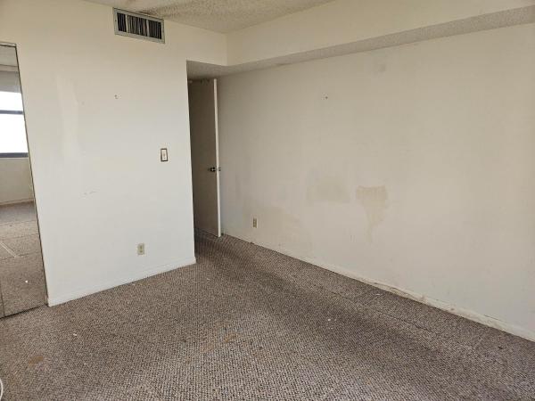 The Clipper At Biscayne Cove, 18151 NE 31st Ct #1216, Aventura, Florida 33160, image 1