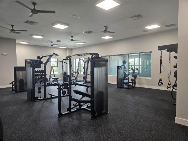 Delray Trails At Villa Delray, 5729 Graceful Way, Delray Beach, Florida 33484, image 1