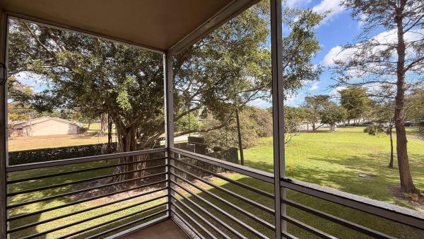 Arrowhead, 2420 SW 81st Ave #201, Davie, Florida 33324, image 1