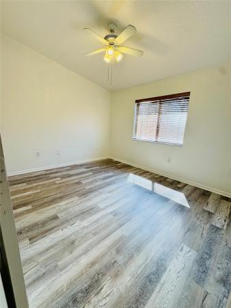 The Cove At Briar Bay, 3501 Briar Bay Blvd #205, West Palm Beach, Florida 33411, image 3