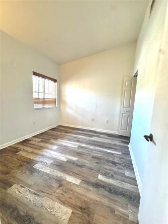 The Cove At Briar Bay, 3501 Briar Bay Blvd #205, West Palm Beach, Florida 33411, image 1