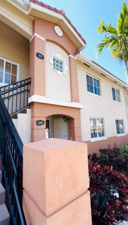 The Cove At Briar Bay, 3501 Briar Bay Blvd #205, West Palm Beach, Florida 33411, image 2