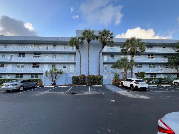 Royal Park, 113 Royal Park Dr #1G, Oakland Park, Florida 33309, image 1