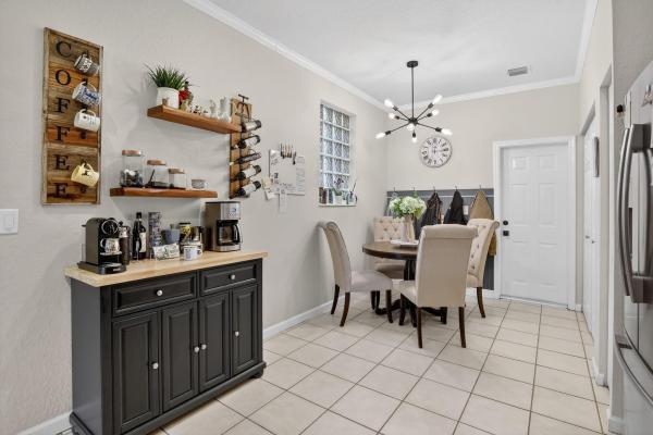 Courtyard At The Grove, 4134 Forest Dr #4134, Weston, Florida 33332, image 1