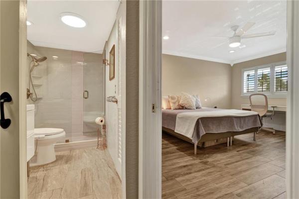 Hilton Terrace, 3201 NE 36th St #17, Fort Lauderdale, Florida 33308, image 1