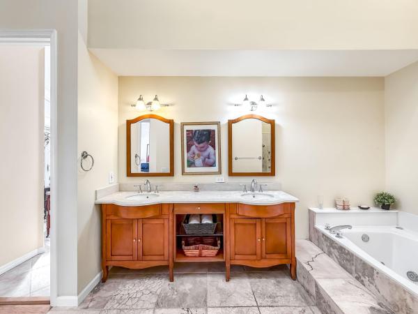 Santa Barbara, 6184 NW 24th St, Boca Raton, Florida 33434, image 2