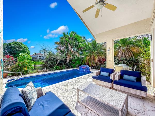 Santa Barbara, 6184 NW 24th St, Boca Raton, Florida 33434, image 3