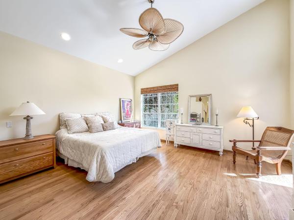 Santa Barbara, 6184 NW 24th St, Boca Raton, Florida 33434, image 1