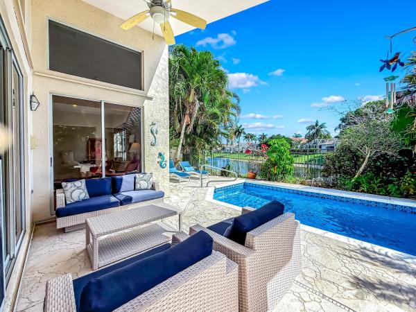 Santa Barbara, 6184 NW 24th St, Boca Raton, Florida 33434, image 1