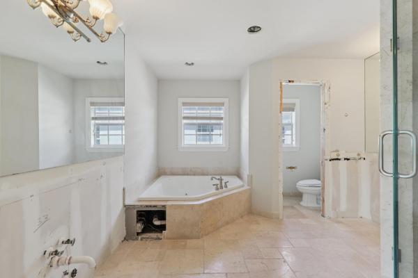 Victoria Park, 509 NE 13th Ave, Fort Lauderdale, Florida 33301, image 1