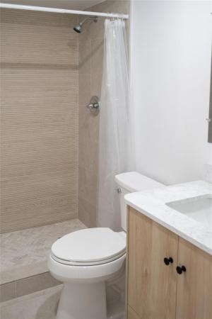 Palm-Aire Country Club 2, 3001 S Course Dr #209, Pompano Beach, Florida 33069, image 1