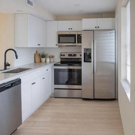 Palm-Aire Country Club 2, 3001 S Course Dr #209, Pompano Beach, Florida 33069, image 1